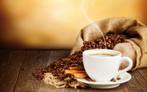 cafea-verde