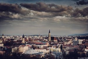 12772052_528594027320922_4831727894892223271_o-1