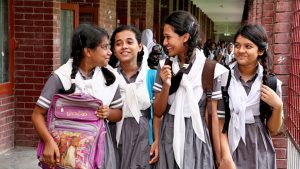 6646-adb-supported-projects-ssc