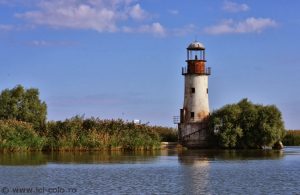 Sulina Marea si Delta la Europolis_ici-colo.ro_DSC_0172_1