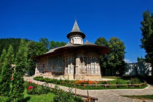 Voronet-Monastery1 (1)