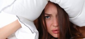 p_18994_766x350-10-85