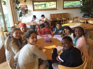 13923859_10154354705023818_8298019864431287819_o