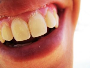 Ştiai că pentru a putea simţi gustul unui aliment, e nevoie ca … ?