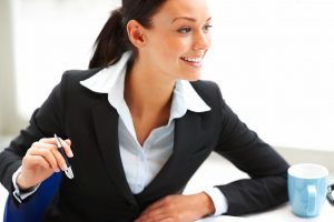 Ştiai că cele mai mari 2 IQ-uri care s-au înregistrat vreodată în cadrul unui test standard au aparţinut …?