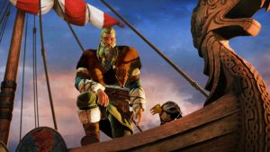 Harald_Bluetooth_(Civ5)