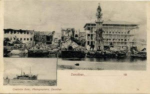 19894958_1194950057275832_2380903388609128221_n